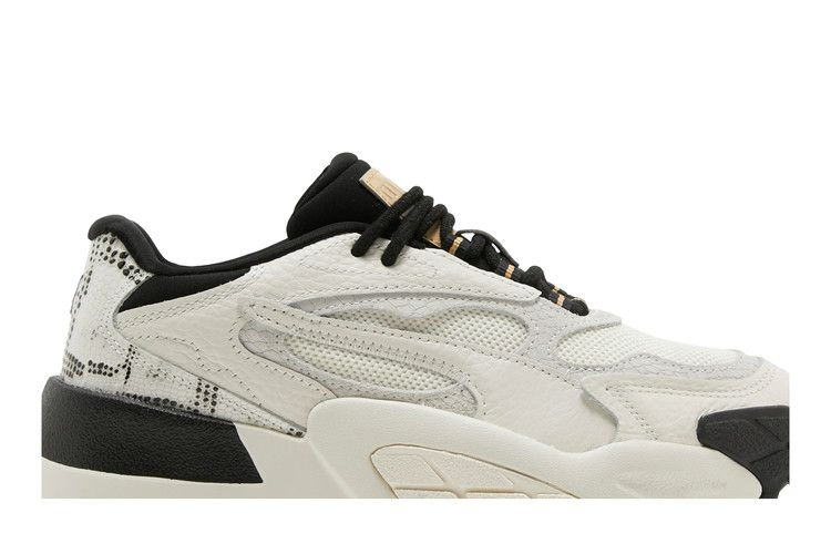wmns-hedra-snake-380647-01_01