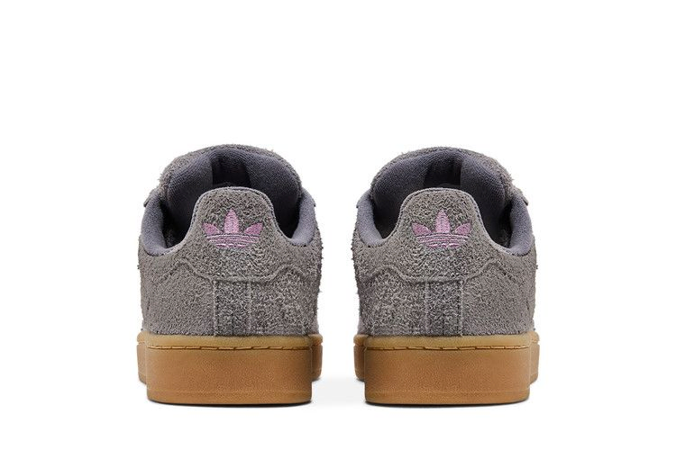 wmns-campus-00s-trace-grey-preloved-purple-ig2118_05