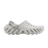 echo-clog-atmosphere-207937-1ft-100x100