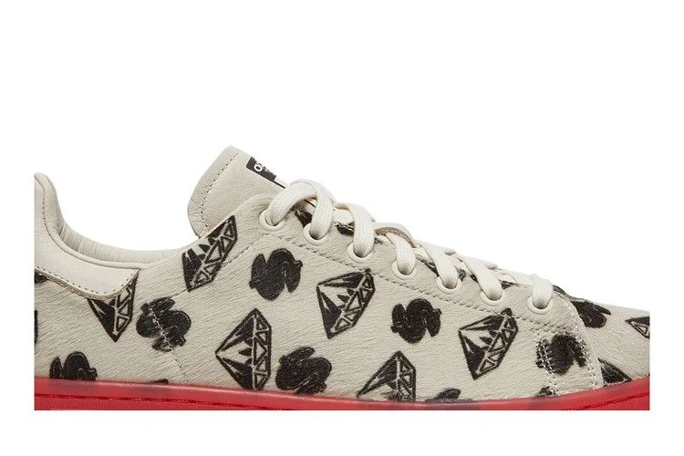 Krossovki-Pharrell-x-Billionaire-Boys-Club-x-adidas-Stan-Smith-Ponyhair-1