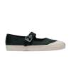 premium-mary-jane-satin-pack-jet-set-black-vn000d34d6p-100x100