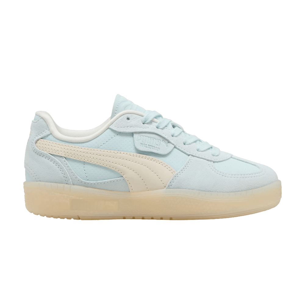 wmns-palermo-moda-ethereal-sea-glass-frosted-ivory-403375-02