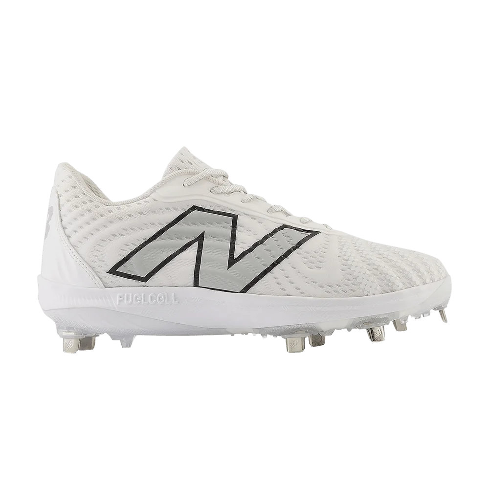 Krossovki-New-Balance-FuelCell-4040v7-Metal-Optic-White-Raincloud