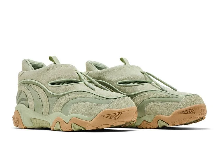 Krossovki-Tobe-Nwigwe-x-Reebok-Preseason-94-Mid-Chukwu-Otu-Pack-Mint-7