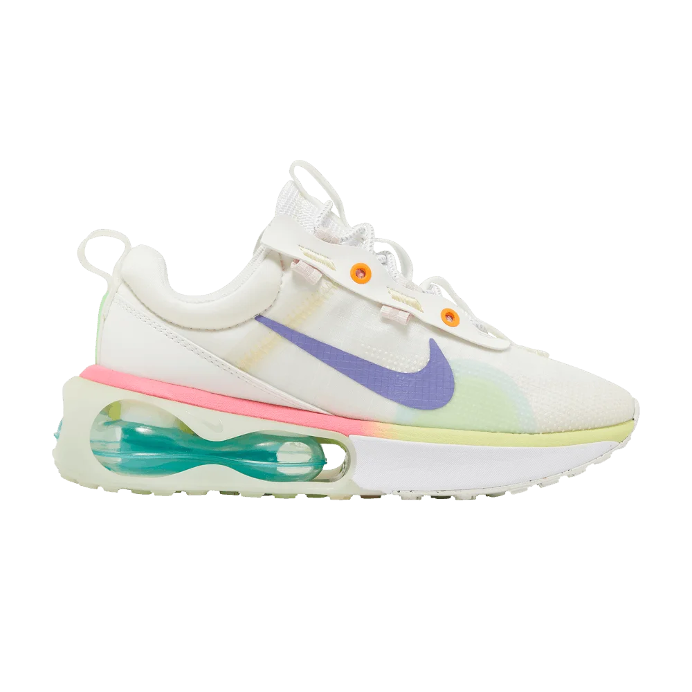 Krossovki-Nike-Wmns-Air-Max-2021-Have-A-Good-Game