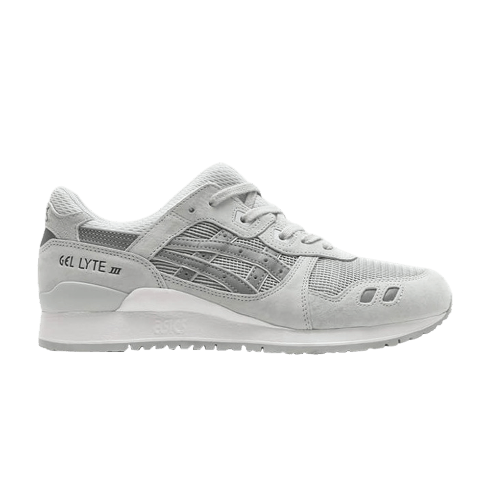 gel-lyte-3-glacier-grey-hl7y0-9696