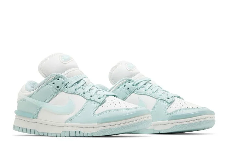 Krossovki-Nike-Womens-Dunk-Low-Twist-Jade-Ice-7
