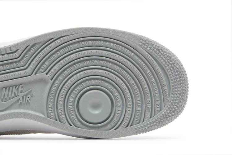 air-force-1-unity-gs-white-silver-dq6029-102_04