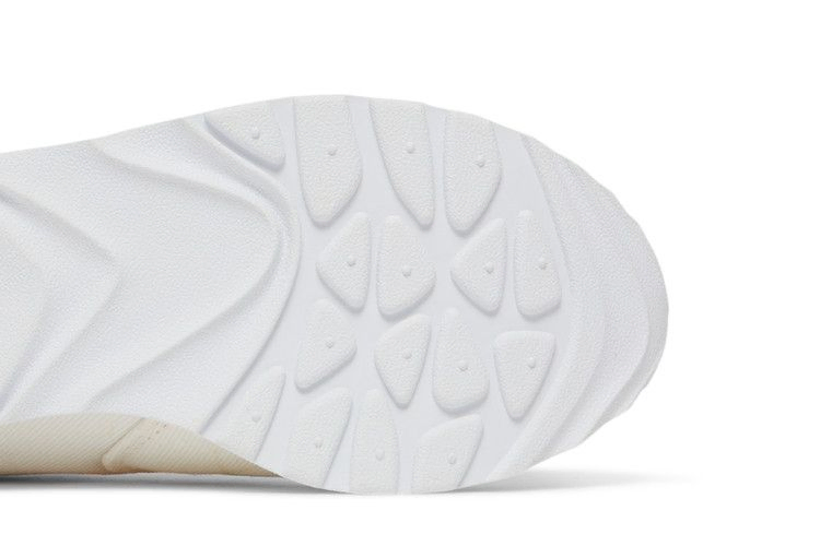 wmns-outburst-lx-miami-at4687-100_04