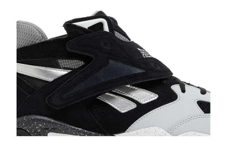 Кроссовки Reebok Preseason 94 'Big Game'