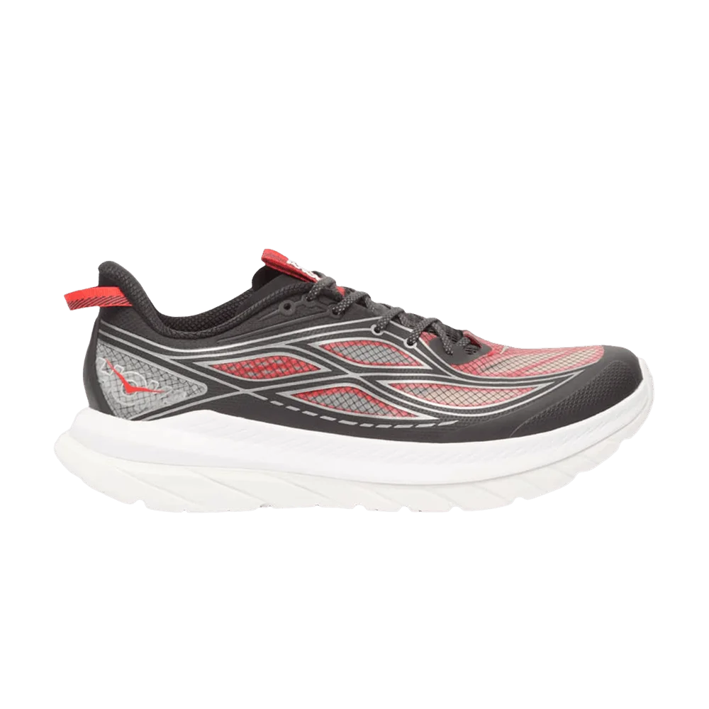 Krossovki-Hoka-One-One-Mach-Remastered-Carbon-Black-Habanero