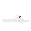 balenciaga-wmns-pool-slides-white-black-565547-w1s83-9034-100x100