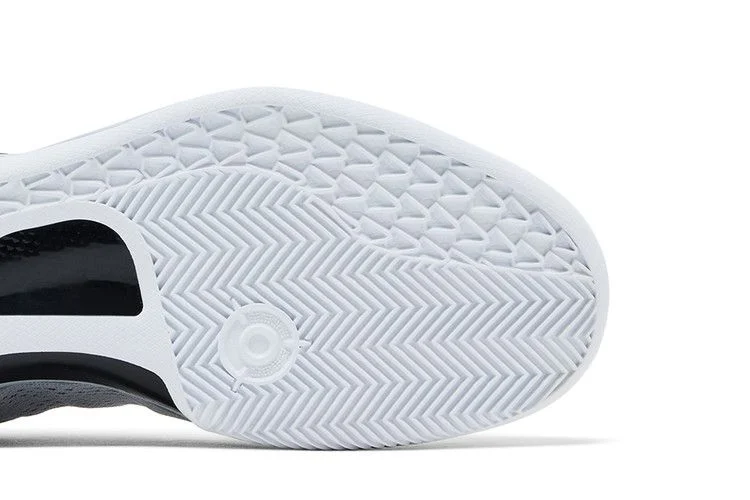 Krossovki-Nike-Kobe-8-Protro-TB-Promo-Wolf-Grey-Black-4
