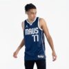 2023-24-Dallas-Mavericks-Luka-Doncic-77-Swingman-Statement-Edition-Navy-Jersey-1-100x100