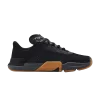 tribase-reign-4-black-pitch-grey-3025052-002-100x100