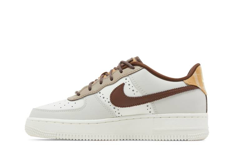 air-force-1-lv8-gs-brogue-wingtip-fv3702-121_02