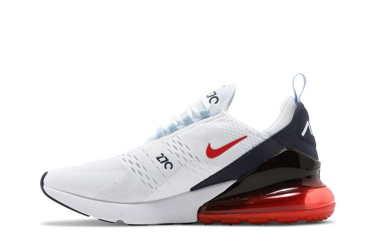 air-max-270-usa-dj5172-100_02