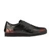 tiger-corsair-deluxe-black-pure-bronze-polished-1181a459-001-100x100