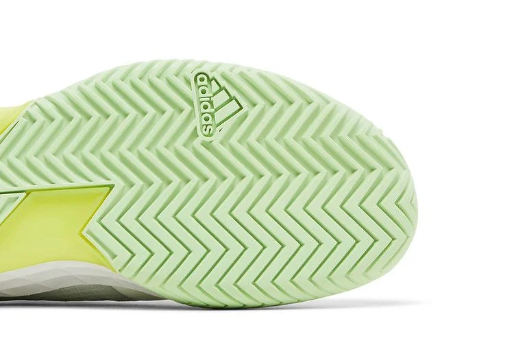 Krossovki-adidas-Adizero-Ubersonic-4.1-White-Lucid-Lemon-4