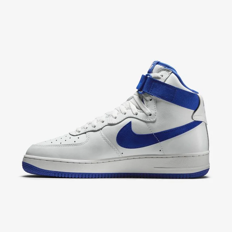 Krossovki-Nike-Air-Force-1-High-OG-White-Royal-Blue-9