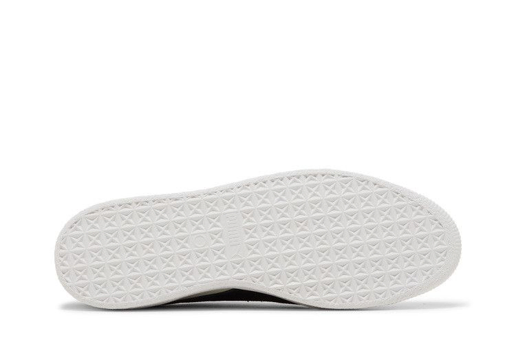 Кроссовки Puma Suede Vintage Retro Made In Japan 'Grey Violet'