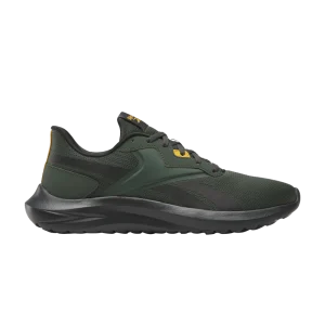 energen-lux-grit-green-washed-black-300x300