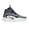 Nike-React-Frenzy-THE10TH-Grey-Obsidian-100x100