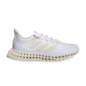 wmns-4dfwd-2-cloud-white-gx9271-300x300