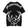 DPOY-BW-Milwaukee-Giannis-Fast-dry-T-shirt-100x100