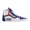 sk8-hi-reissue-cap-blueprint-vn0a3wm1xhr-100x100