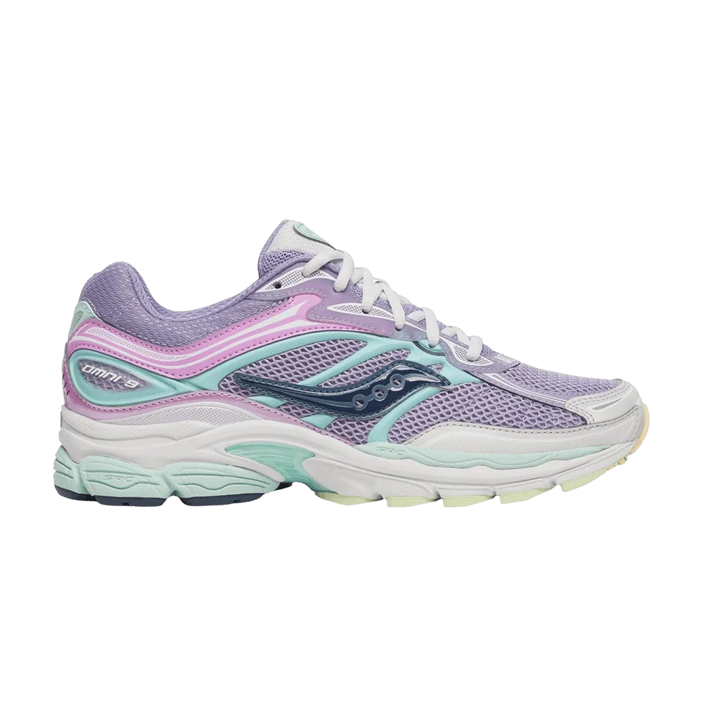 Krossovki-Saucony-Progrid-Omni-9-Prism-Pack-Wisteria-Prism-Pack-Wisteria
