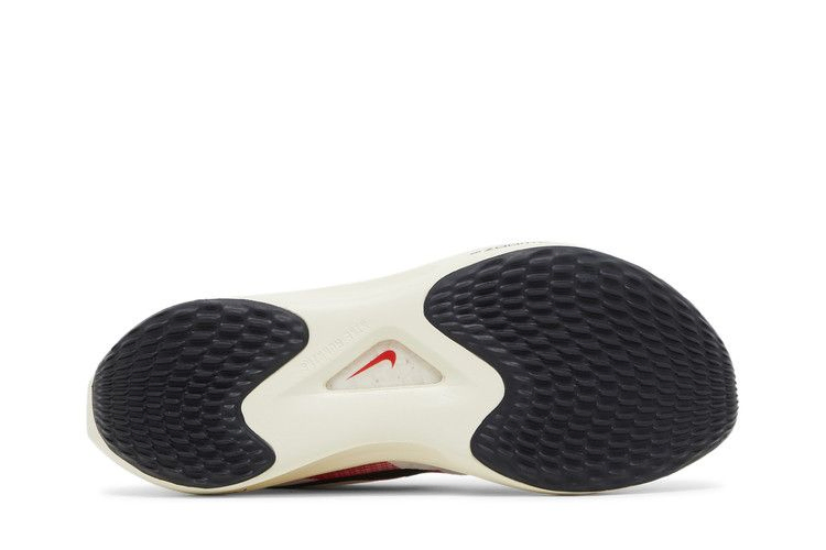 zoom-fly-5-eliud-kipchoge-fd6562-100_03