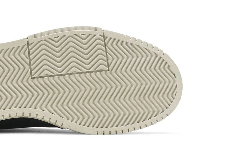 Krossovki-Adidas-SC-Premiere-Black-Light-Brown-4