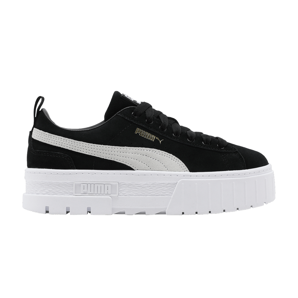 wmns-mayze-black-white-380784-01
