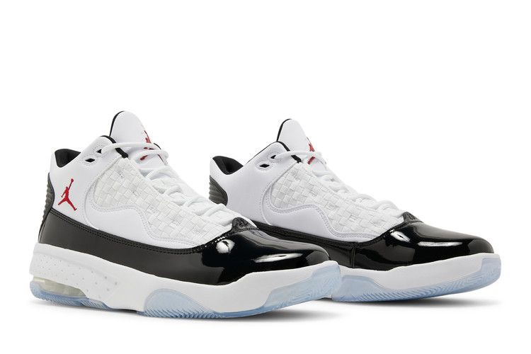 jordan-max-aura-2-white-gym-red-ck6636-102_07