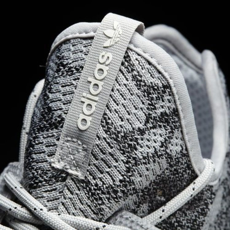 tubular-primeknit_04