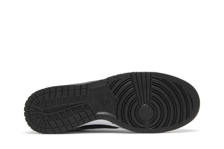 dunk-low-reverse-panda-neon-fd9756-001_03