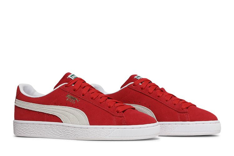 suede-classic-21-jr-high-risk-red-380560-02_07