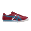 tiger-corsair-classic-red-d7n2l-2341-100x100