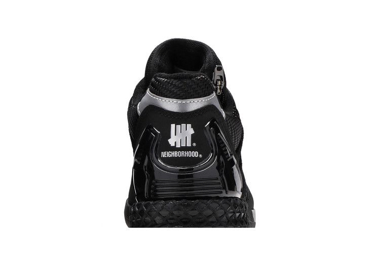undefeated-x-neighborhood-x-zx-8000-black-gum-q47206_06
