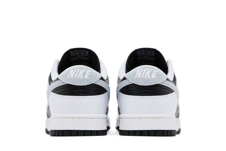 Кроссовки Nike Dunk Low 'Reverse Panda 2.0'
