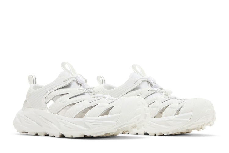 hopara-sandal-triple-white-1123112-whwh_07