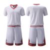 2020-Chicago-Bulls-White-Custom-Uniform-100x100