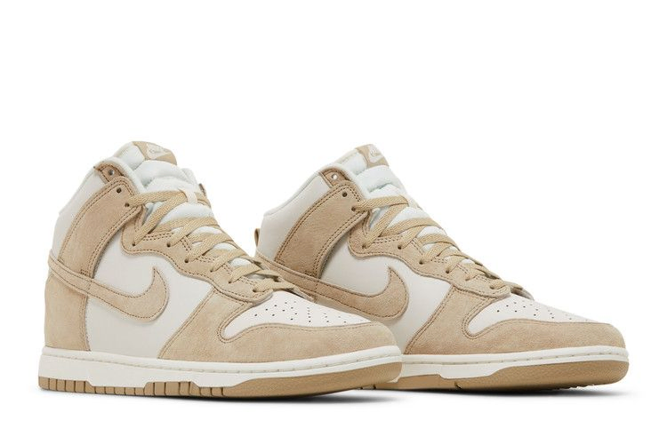 dunk-high-sand-dq7679-001_07