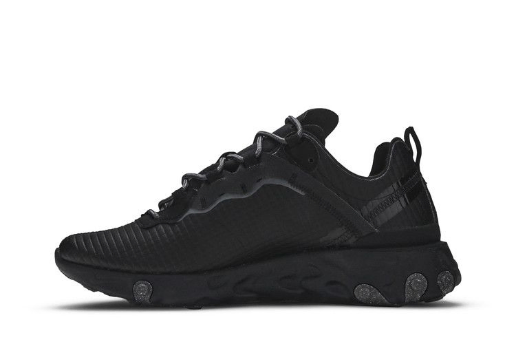 react-element-55-quilted-grid-black-ci3835-002_02