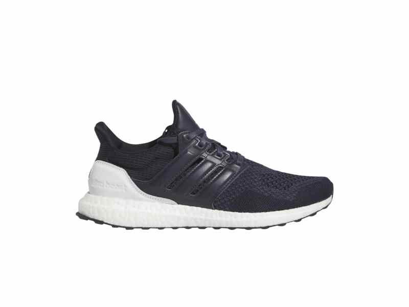 adidas-UltraBoost-1.0-Legend-Ink