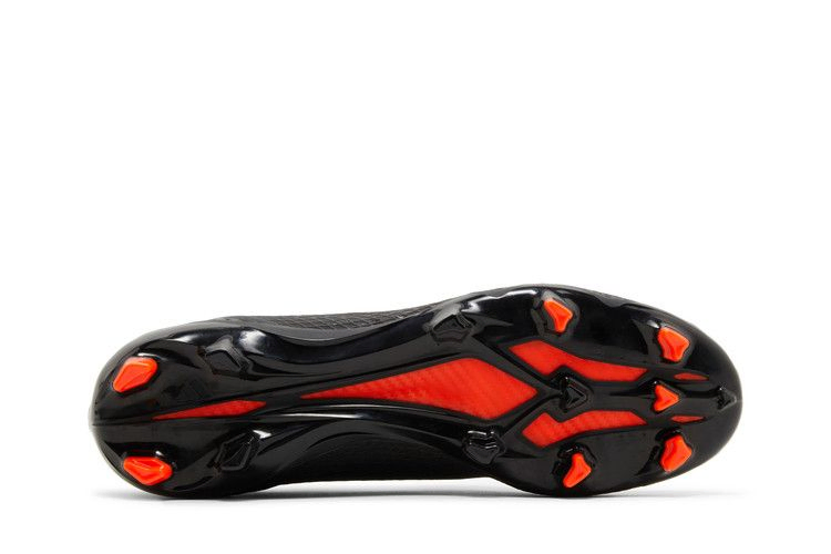 x-speedportal-3-fg-black-solar-red-gw8453_03