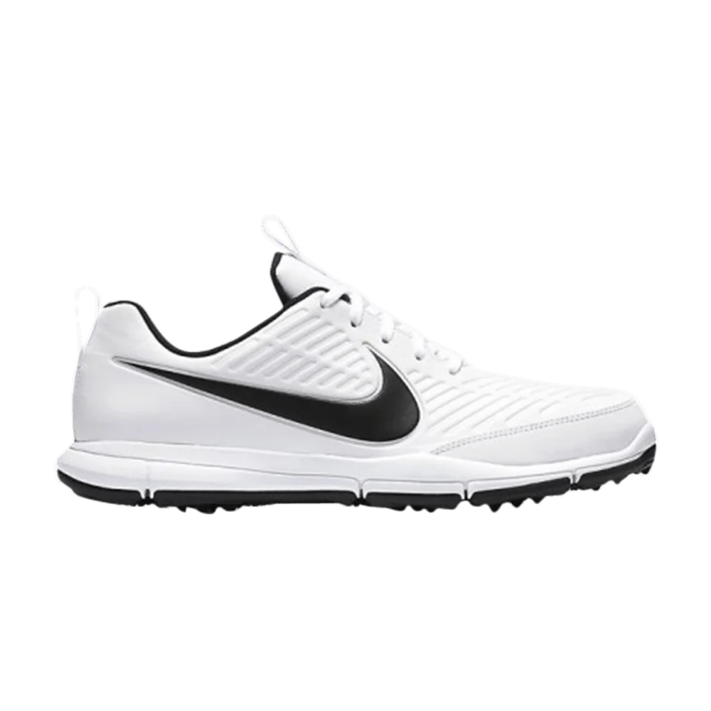 Krossovki-Nike-Explorer-2-White-Black