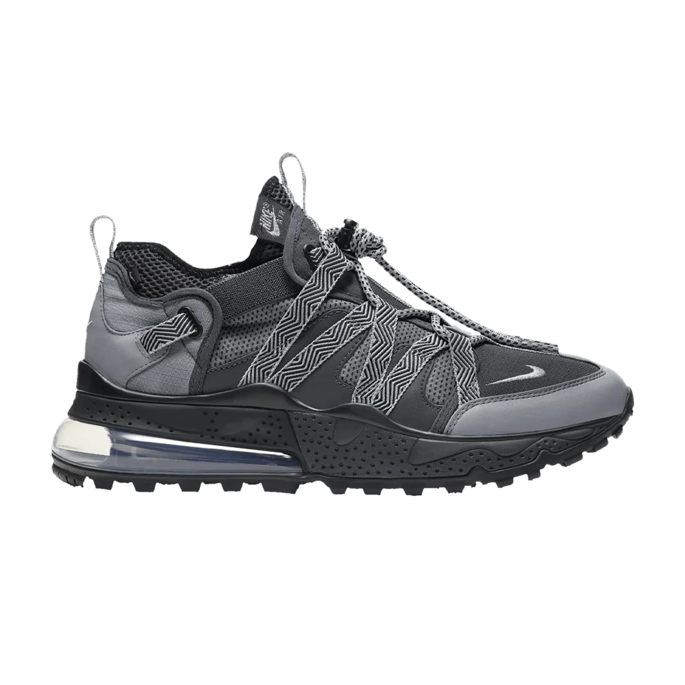 Krossovki-Nike-Air-Max-270-Bowfin-Anthracite