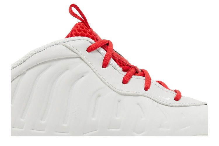 little-posite-one-td-usa-moon-dj4026-001_01